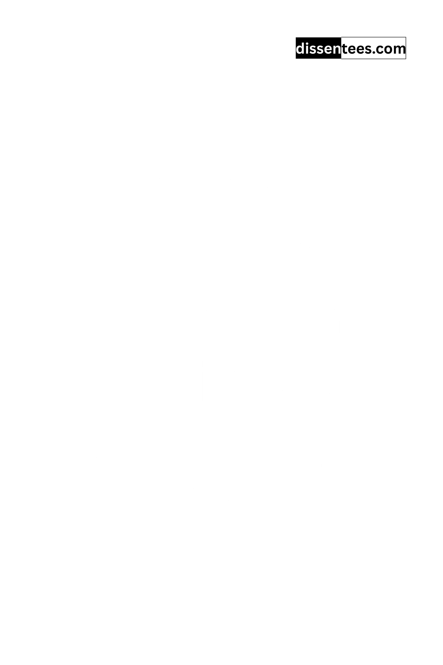 234: We have met the enemy and he is us, Walt Kelly