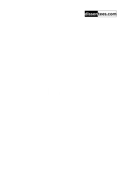 234: We have met the enemy and he is us, Walt Kelly