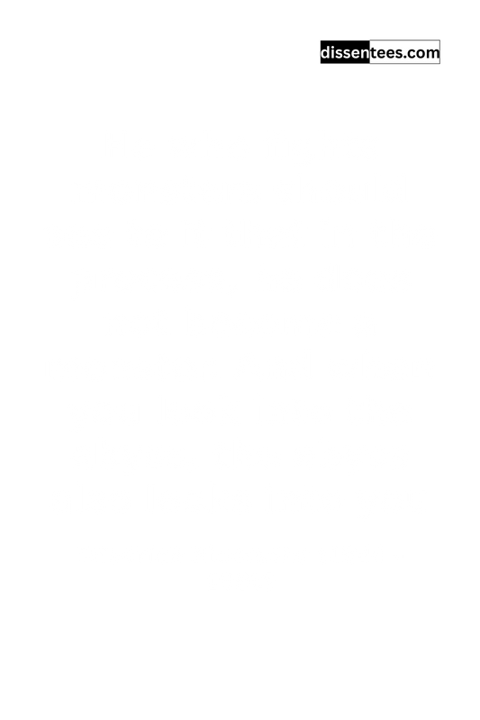 235: He who fights monsters should see to it that in the process, he does not become a monster. And when you look into the abyss, the abyss also looks into you, Friedrich Nietzsche
