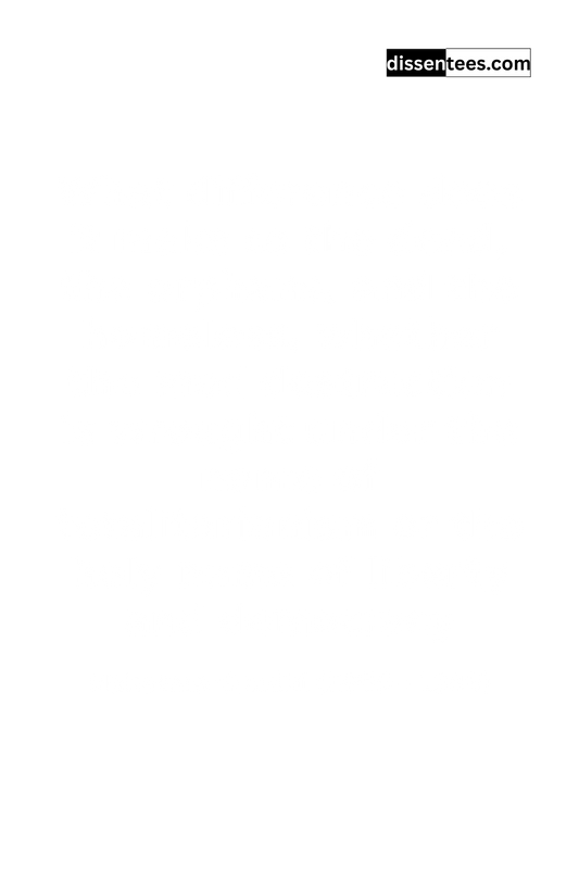 236: What difference does it make to the dead, the orphans, and the homeless, whether the mad destruction is wrought under the name of totalitarianism or the holy name of liberty and democracy, Mahatma Gandhi