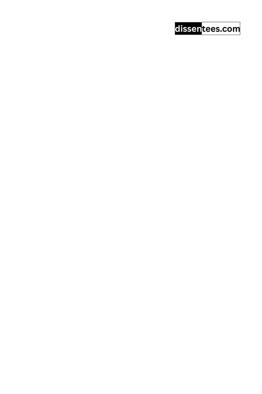 237: They made a wasteland and called it peace, Tacitus