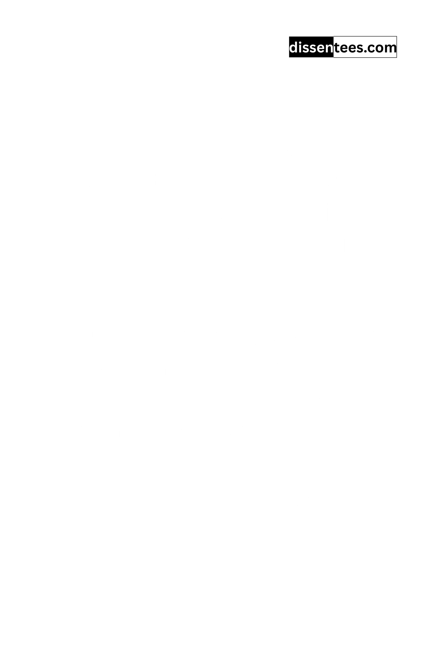 238: Strike against war, for without you no battles can be fought! Strike against manufacturing shrapnel and gas bombs and all other tools of murder! Strike against preparedness that means death and misery to millions of human beings, Helen Keller