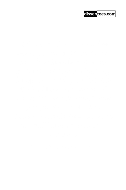 238: Strike against war, for without you no battles can be fought! Strike against manufacturing shrapnel and gas bombs and all other tools of murder! Strike against preparedness that means death and misery to millions of human beings, Helen Keller