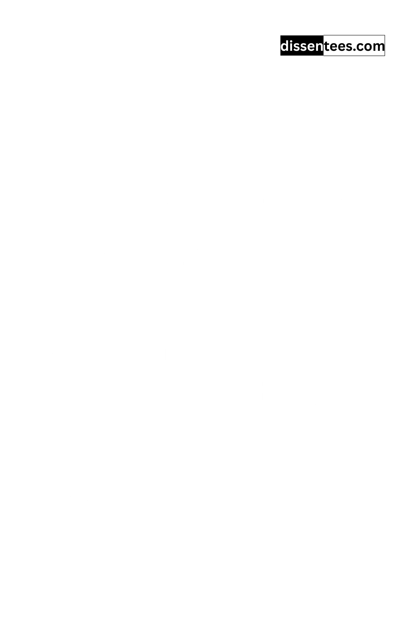 239: And who are the greater criminals; those who sell the instruments of death, or those who buy them and use them, Robert E. Sherwood