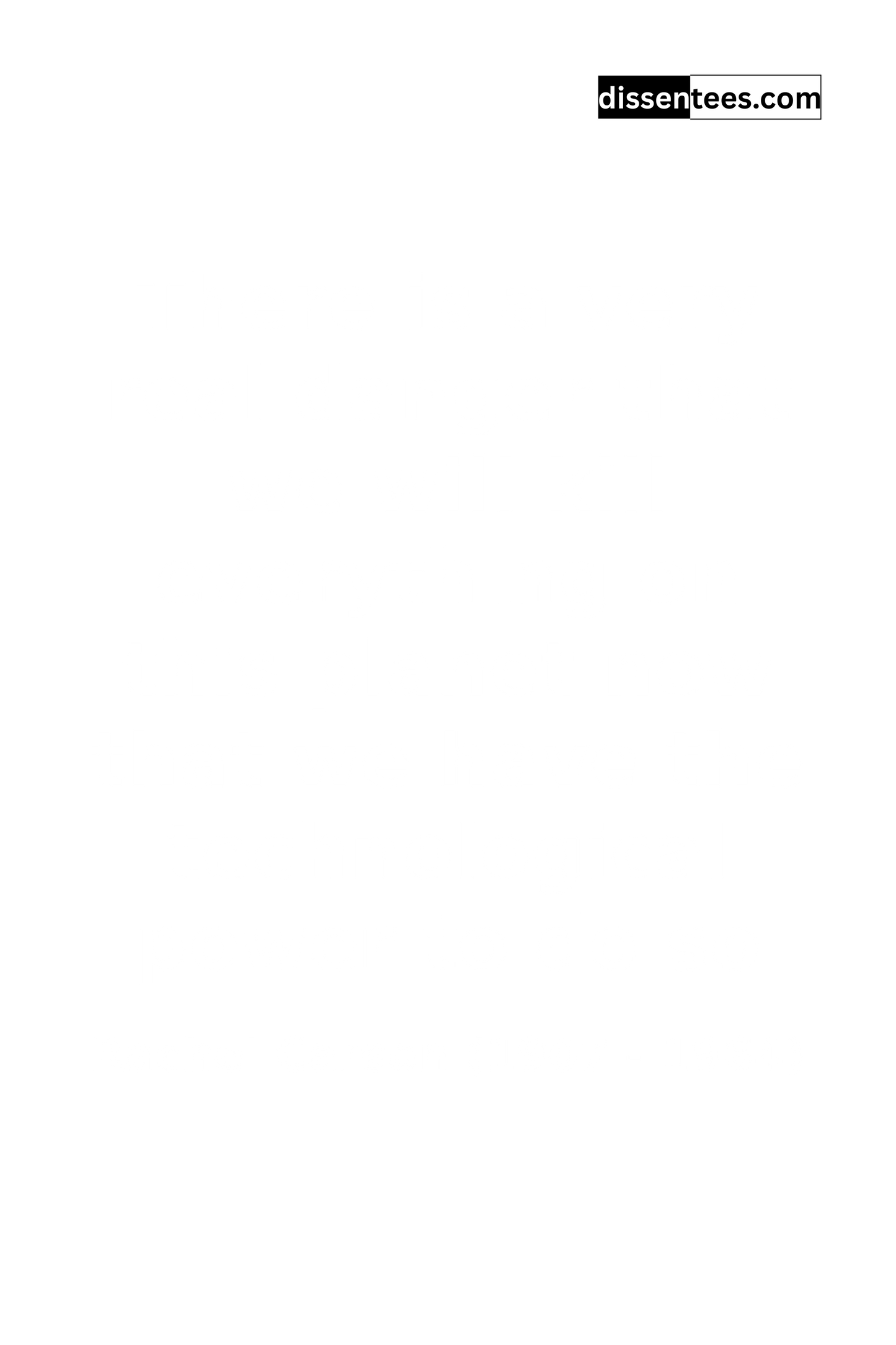 240: There is a very real danger that we will kill everything on this planet now that we have the technological power to do so, Rachel Carson