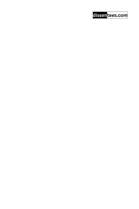 240: There is a very real danger that we will kill everything on this planet now that we have the technological power to do so, Rachel Carson