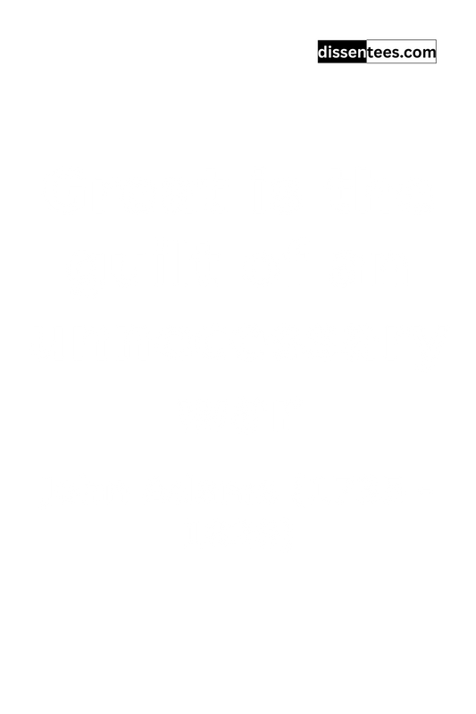 242: Great is the guilt of an unnecessary war, John Adams