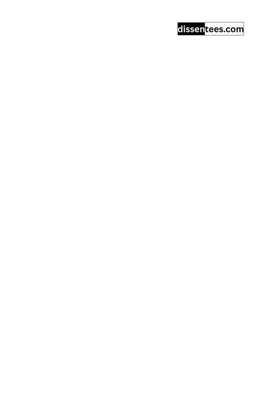 246: No one is fool enough to choose war instead of peace. For in peace sons bury fathers, but war violates the order of nature, and fathers bury sons, Herodotus