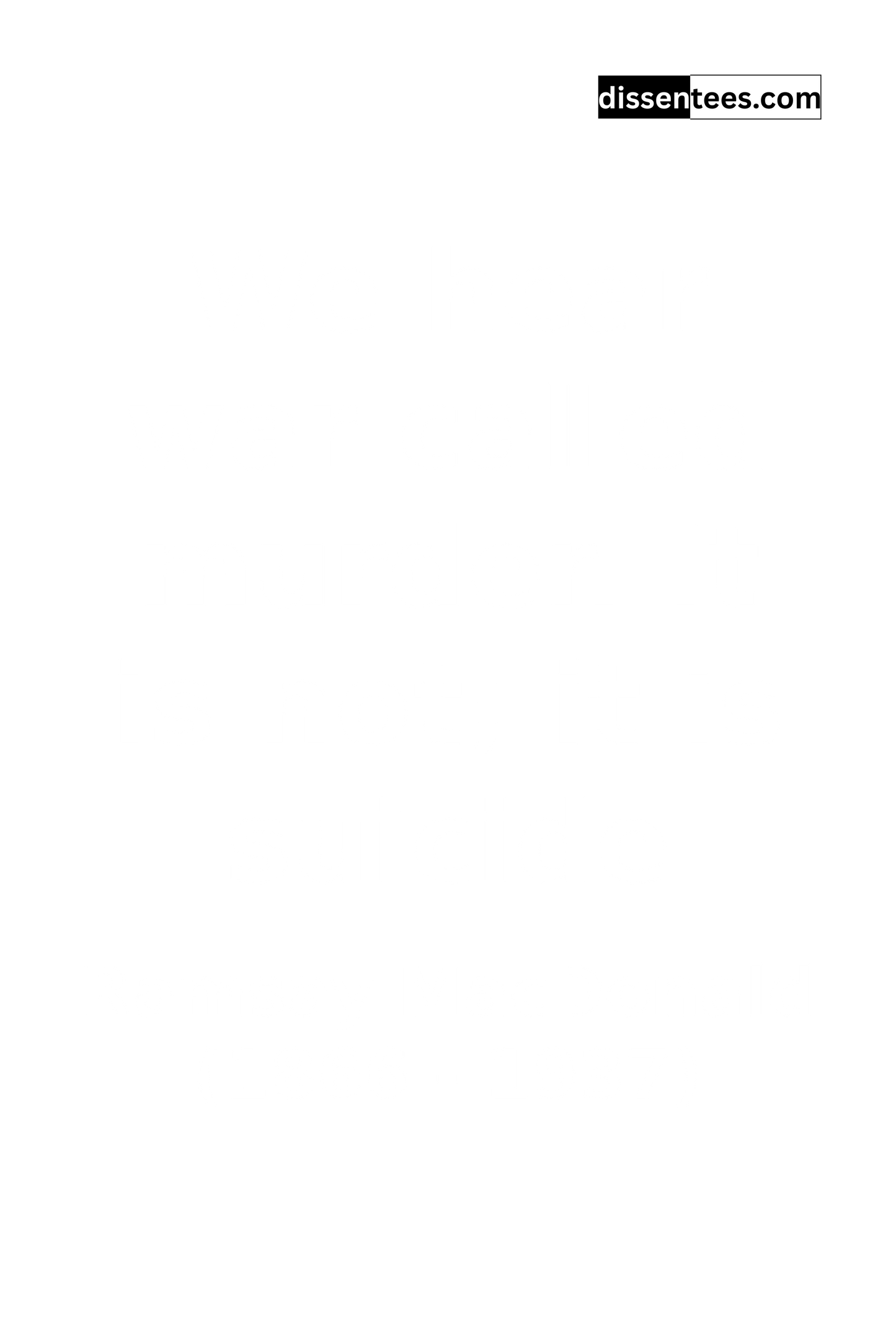 248: We hear war called murder. It is not; it is suicide, Ramsay MacDonald