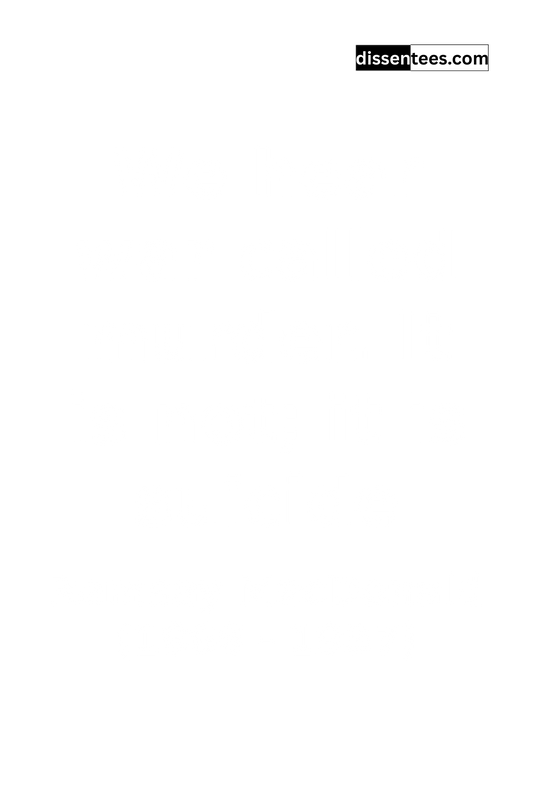 248: We hear war called murder. It is not; it is suicide, Ramsay MacDonald