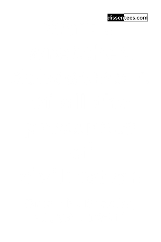 249: War: a wretched debasement of all the pretenses of civilization, Omar N. Bradley