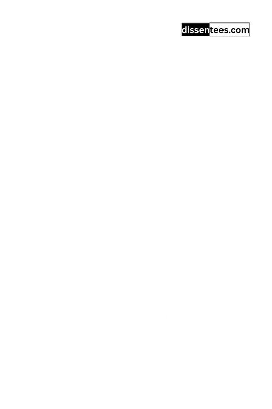 251: War is too important a matter to be left to the military, Georges Clemenceau