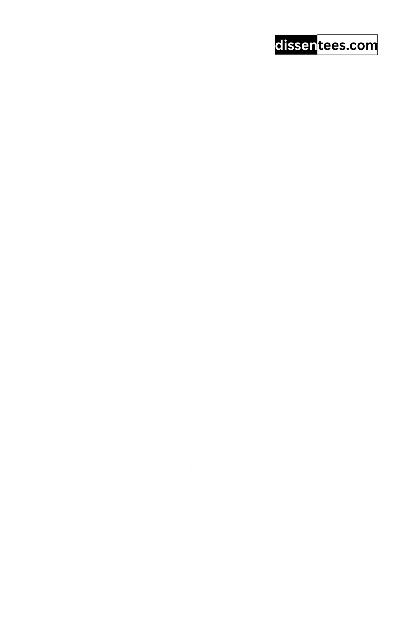 253: There is no instance of a country having benefited from prolonged warfare, Sun Tzu