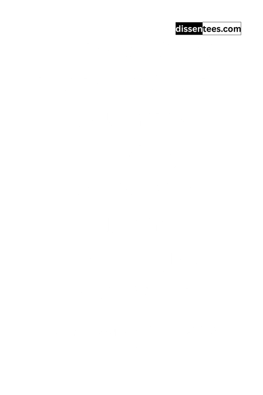 253: There is no instance of a country having benefited from prolonged warfare, Sun Tzu