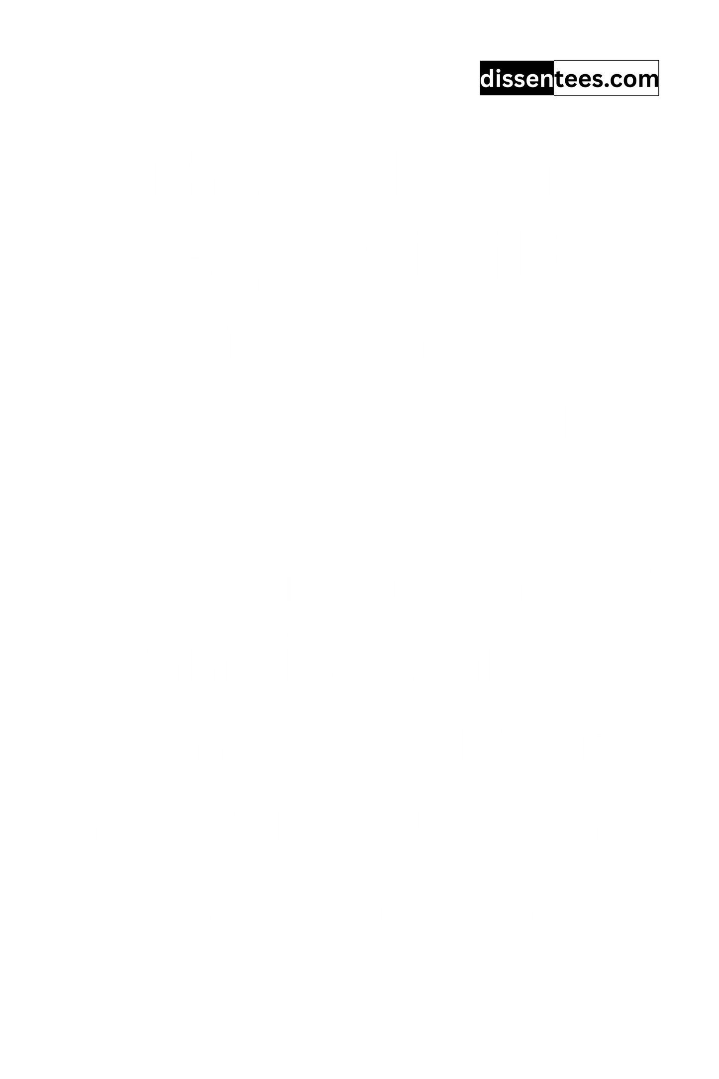 254: The belief in the possibility of a short decisive war appears to be one of the most ancient and dangerous of human illusions, Robert Lynd