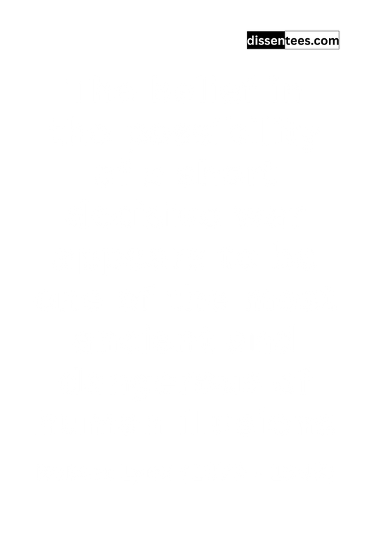 254: The belief in the possibility of a short decisive war appears to be one of the most ancient and dangerous of human illusions, Robert Lynd