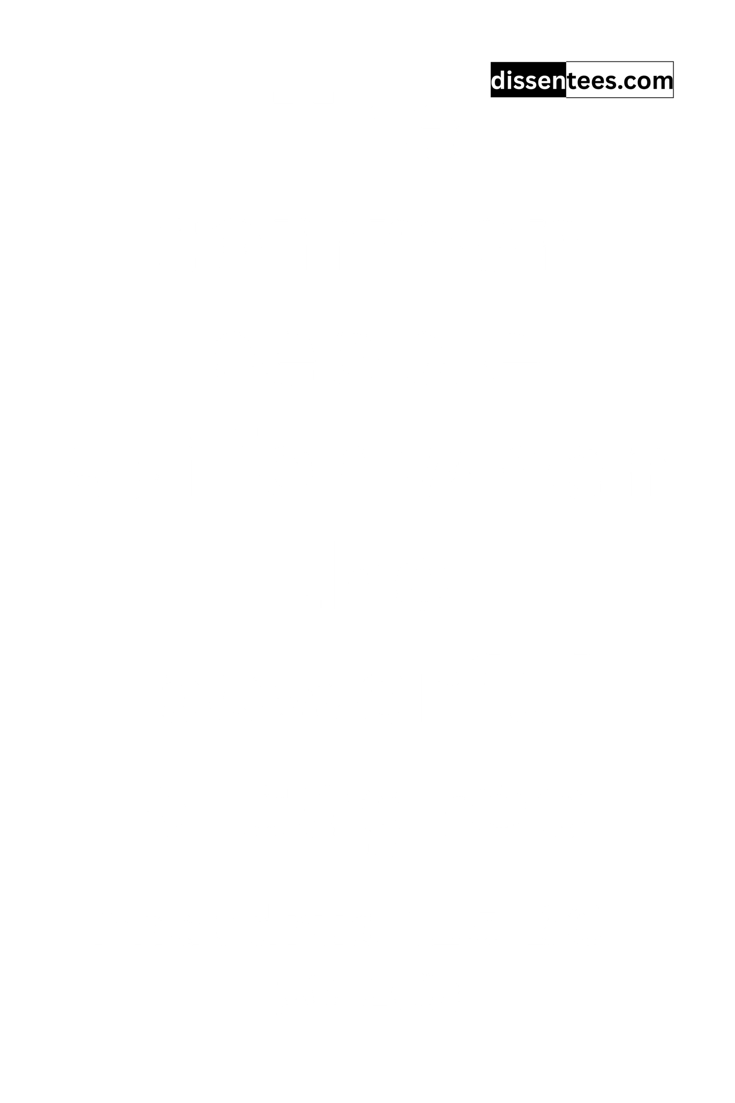 258: The common people suffer when the powerful disagree, Phaedrus