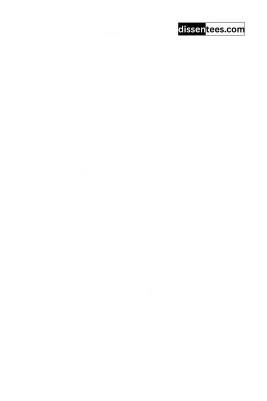 258: The common people suffer when the powerful disagree, Phaedrus