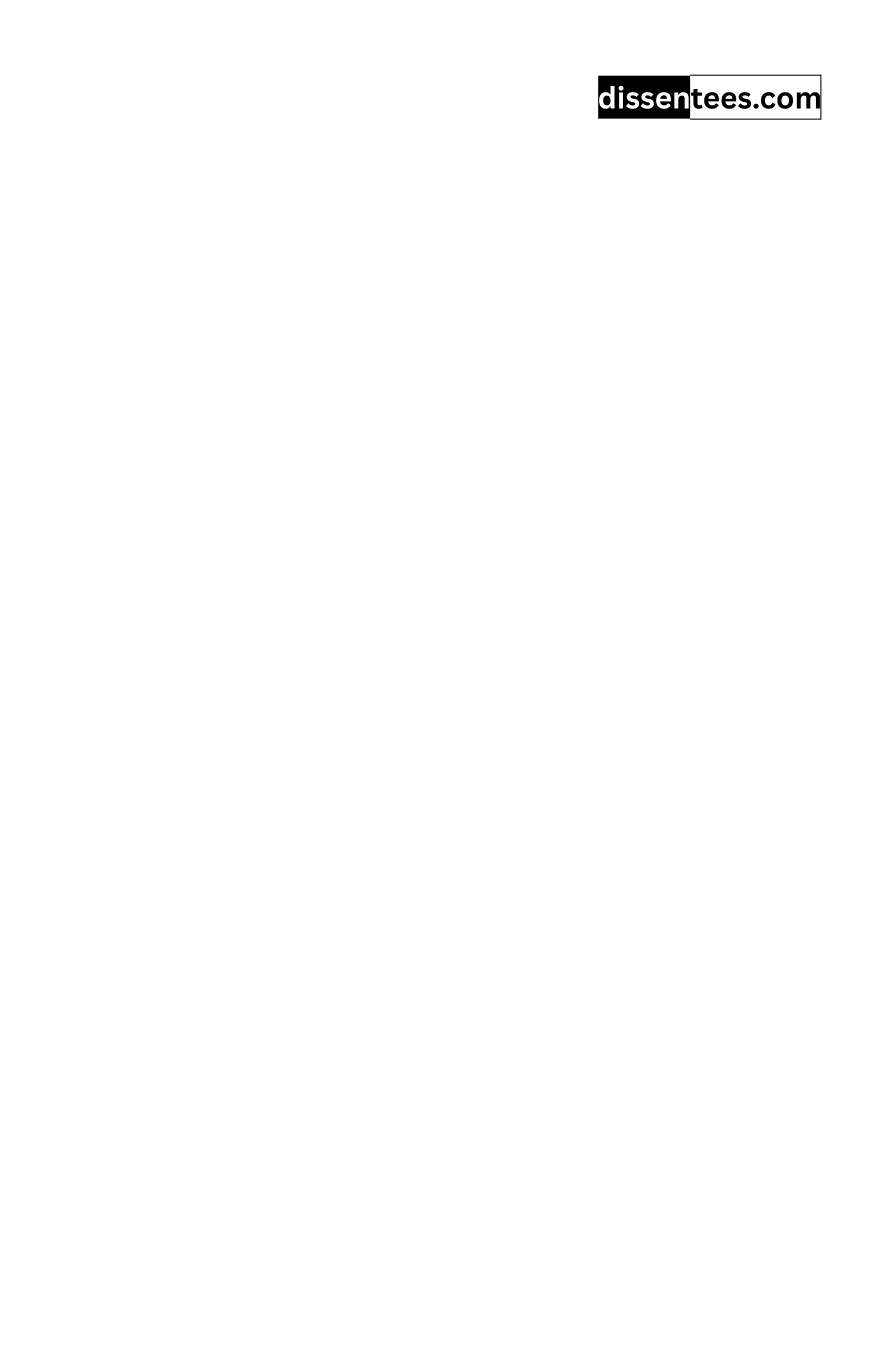 259: War is the public agenda for the hidden desires of a private elite, Anonymous