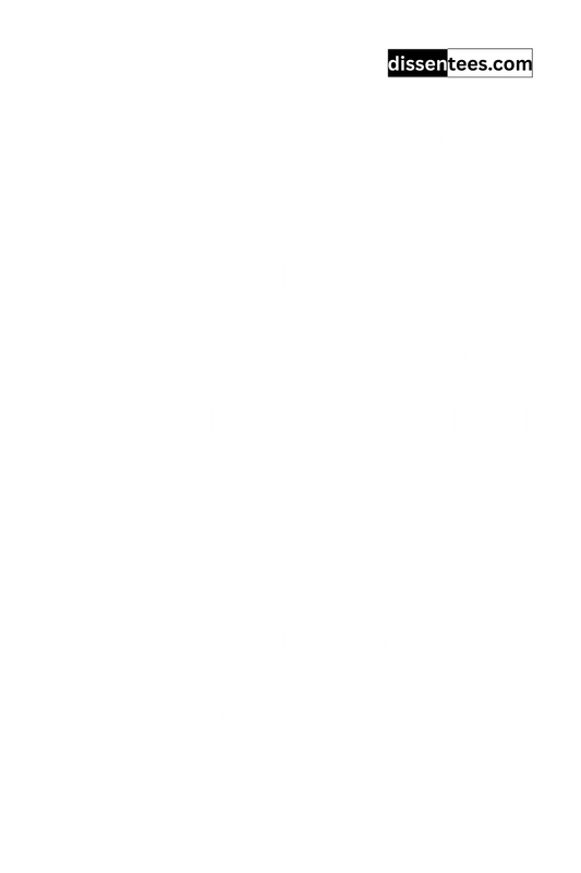 260: No matter what political reasons are given for war, the underlying reason is always economic, A.J.P. Taylor