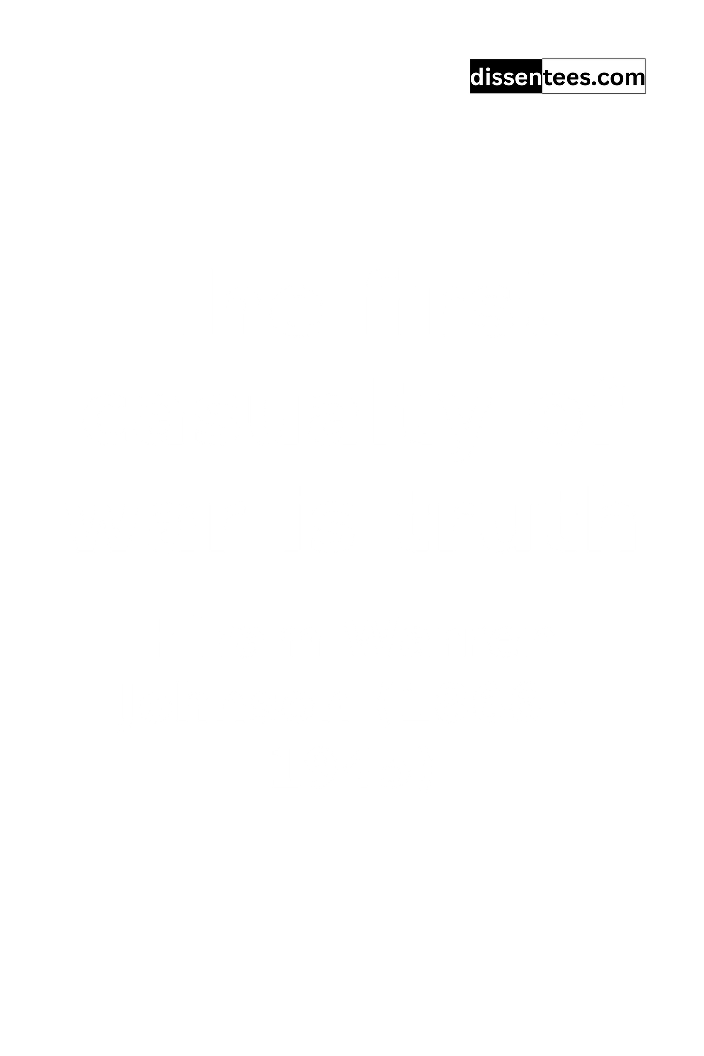 261: The first casualty of war is truth, Hiram Warren Johnson