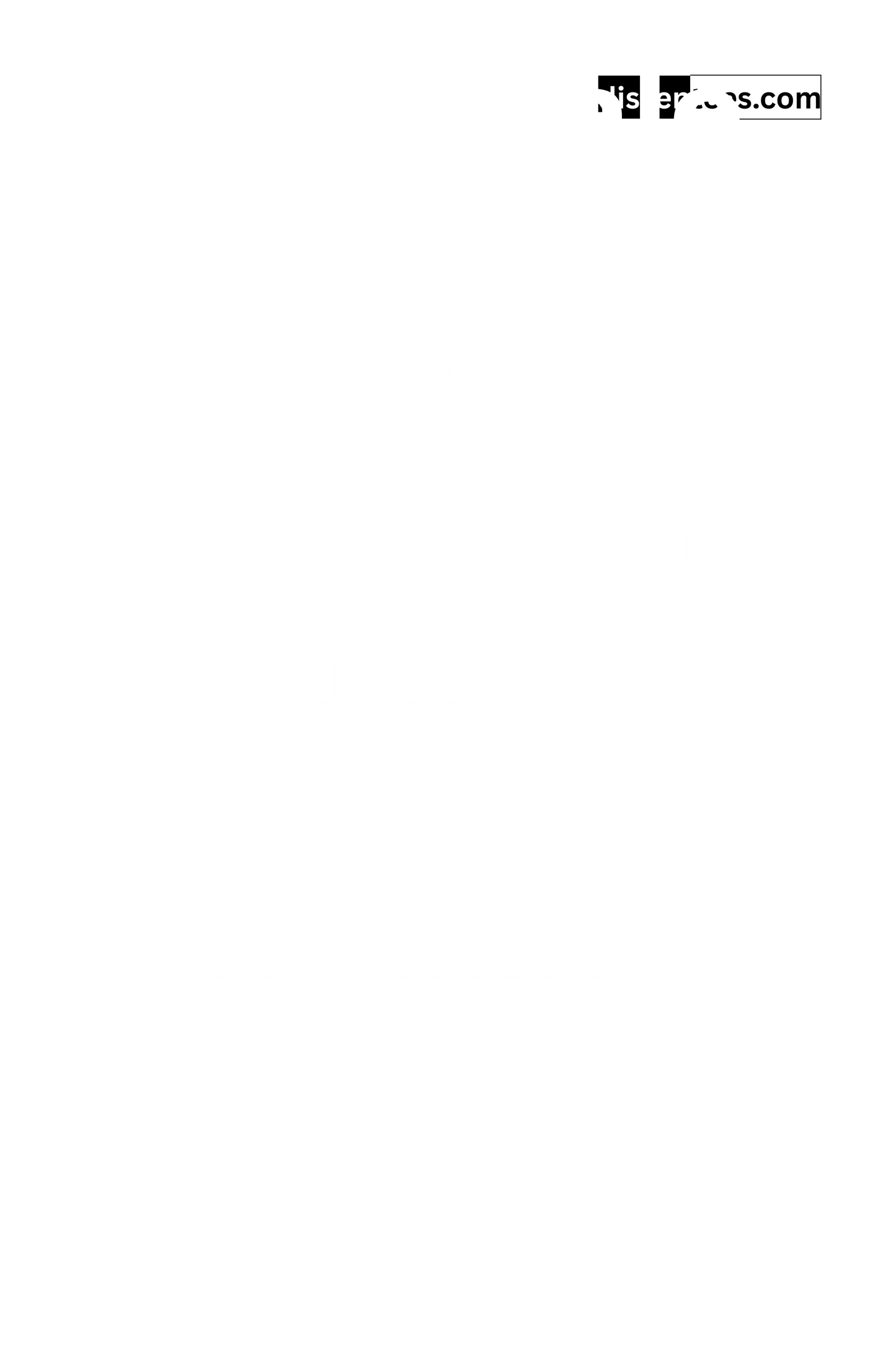 263: It is a tale. Told by an idiot, full of sound and fury, signifying nothing, William Shakespeare