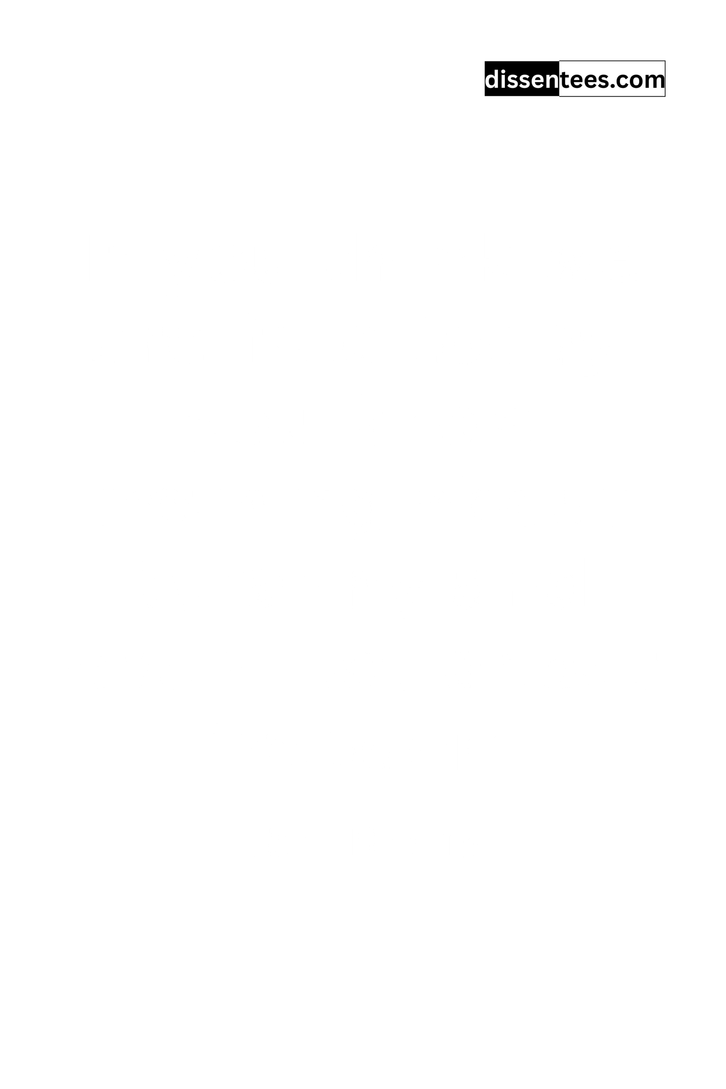 264: If you think we are free today, you know nothing about tyranny and even less about freedom, Tom Braun