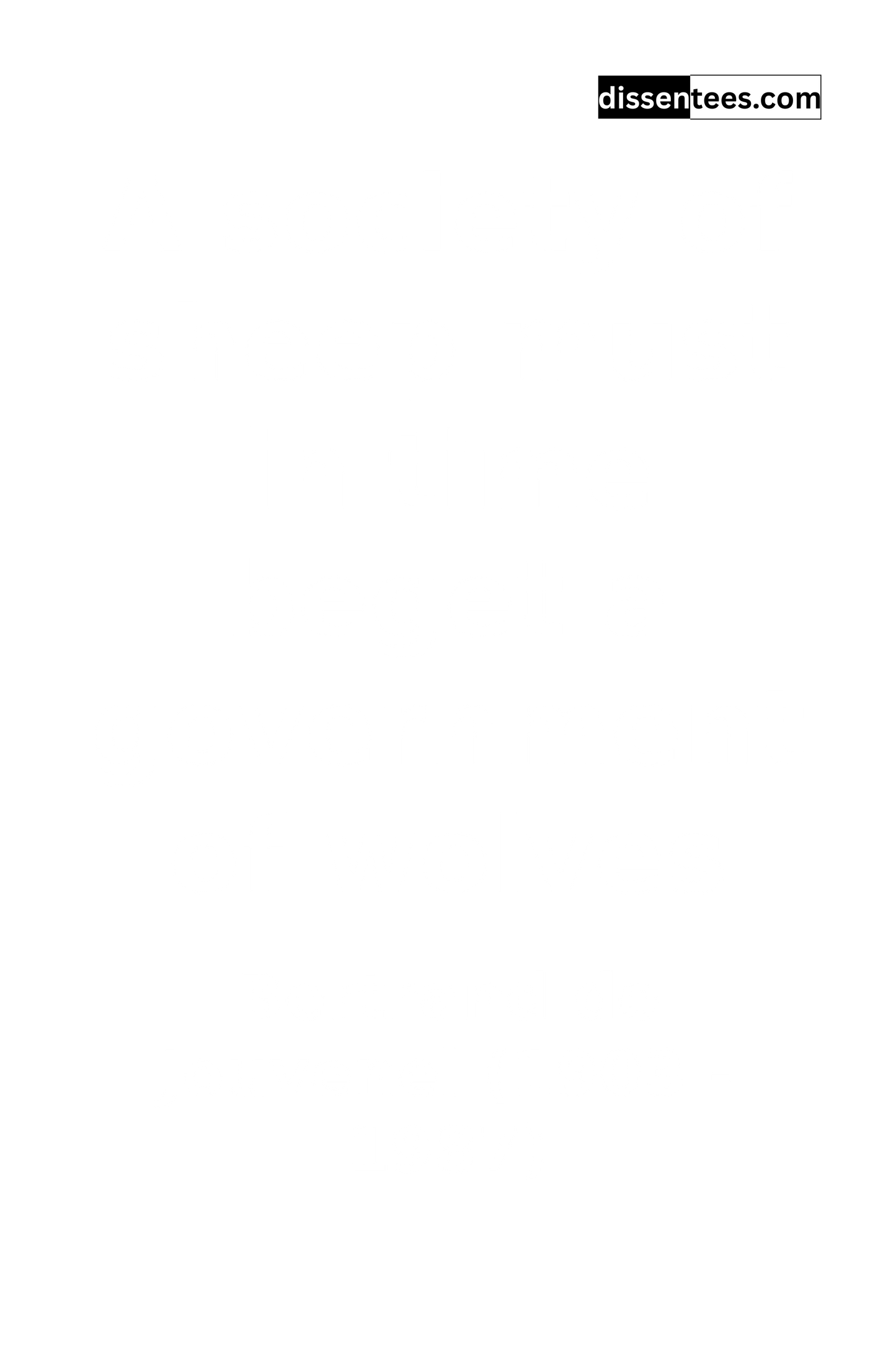 267: A society of sheep must in time beget a government of wolves, Bertrand de Jouvenel