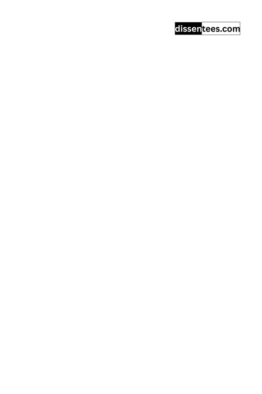 271: Tyrants have not yet discovered any chains that can fetter the mind, Walter Colton