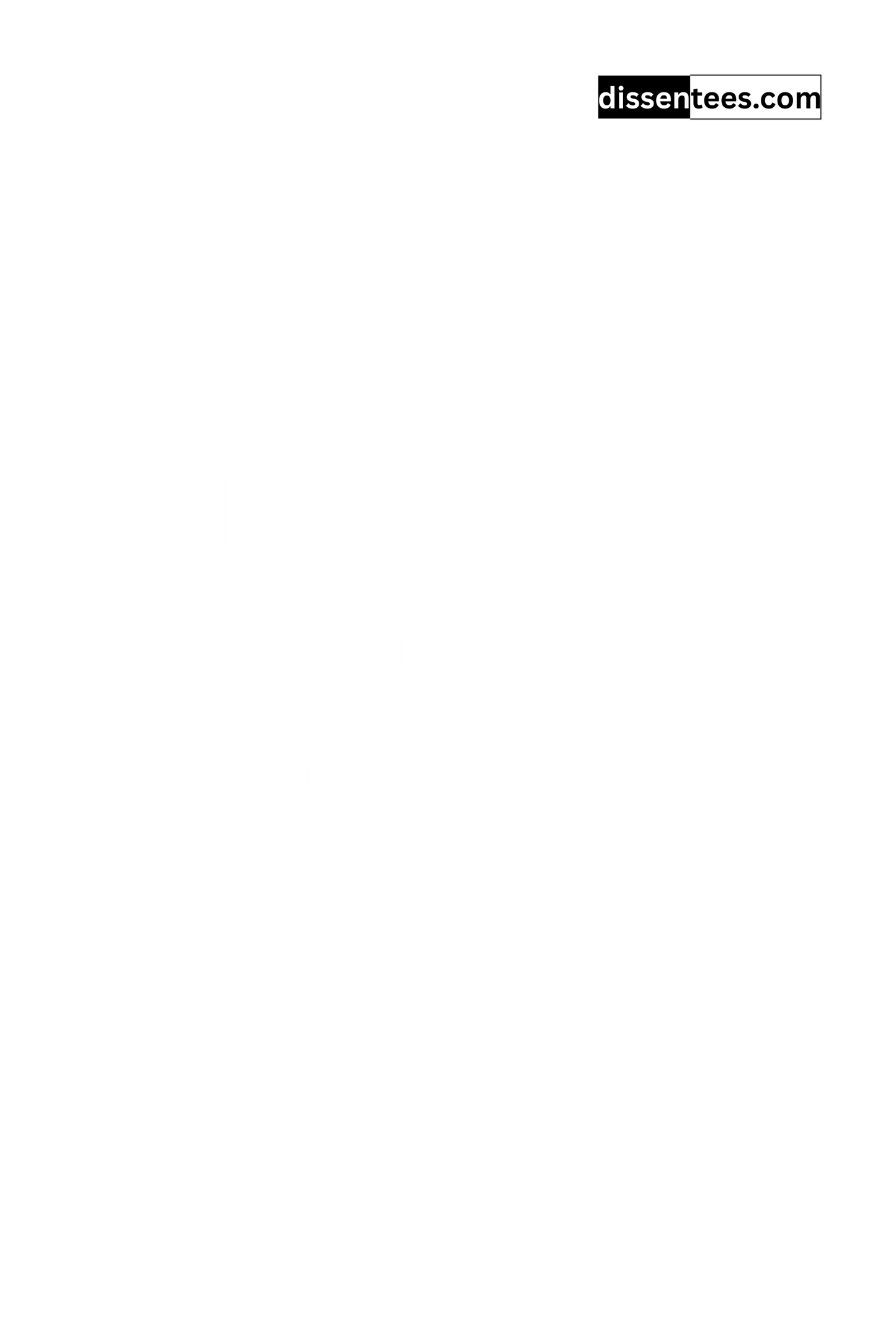 272: The first people totalitarians destroy or silence are men of ideas and free minds, Isaiah Berlin