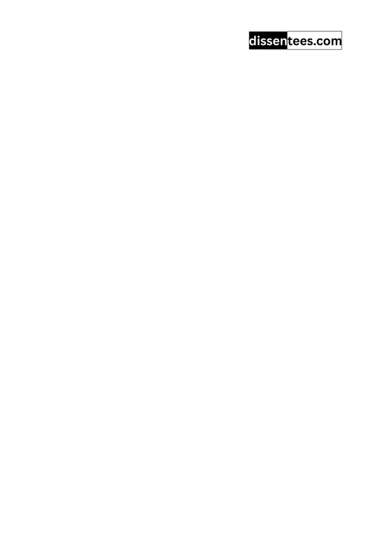 272: The first people totalitarians destroy or silence are men of ideas and free minds, Isaiah Berlin