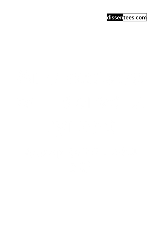 273: Any excuse will serve a tyrant, Aesop