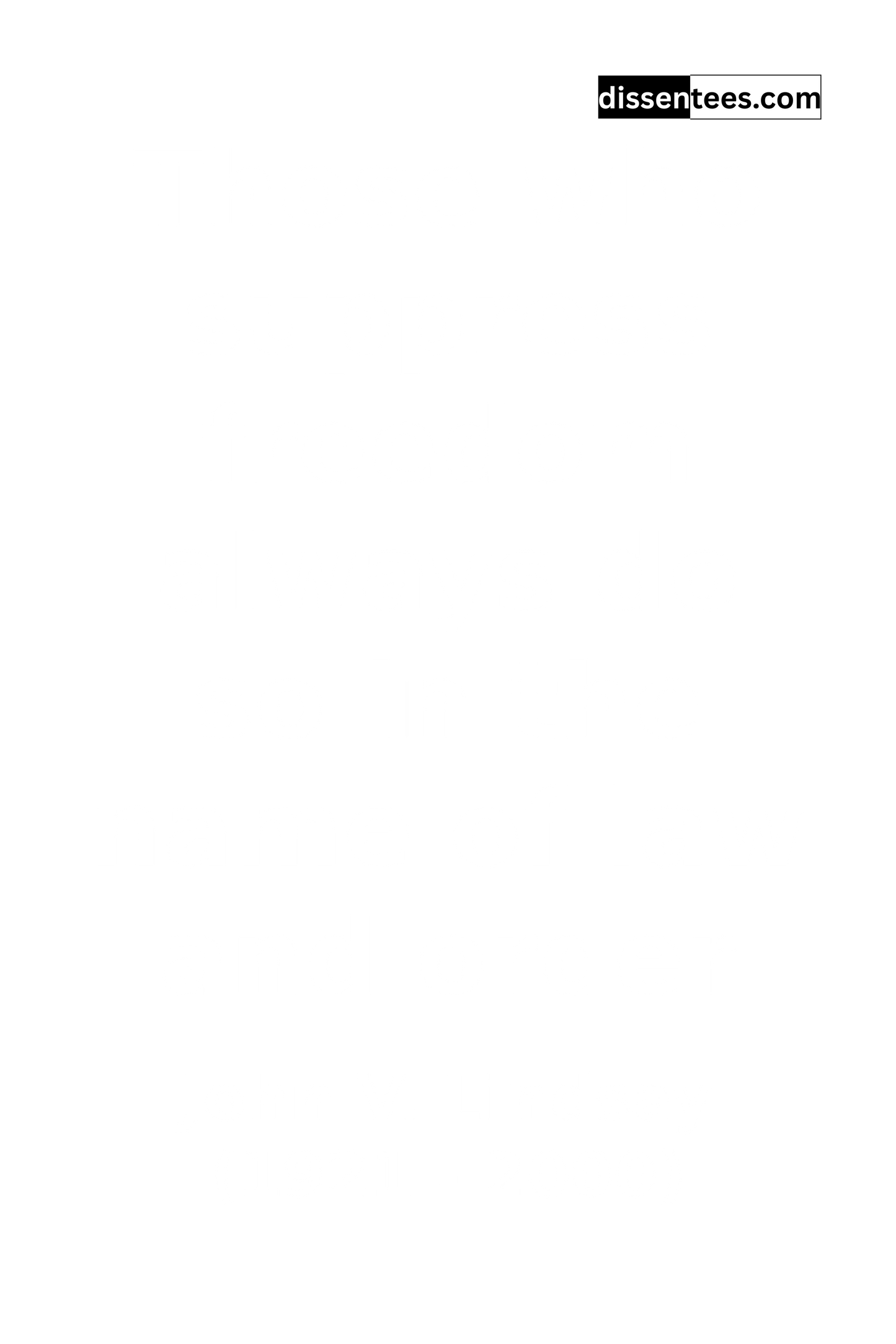 274: Those who suppress freedom always do so in the name of law and order, John V. Lindsay