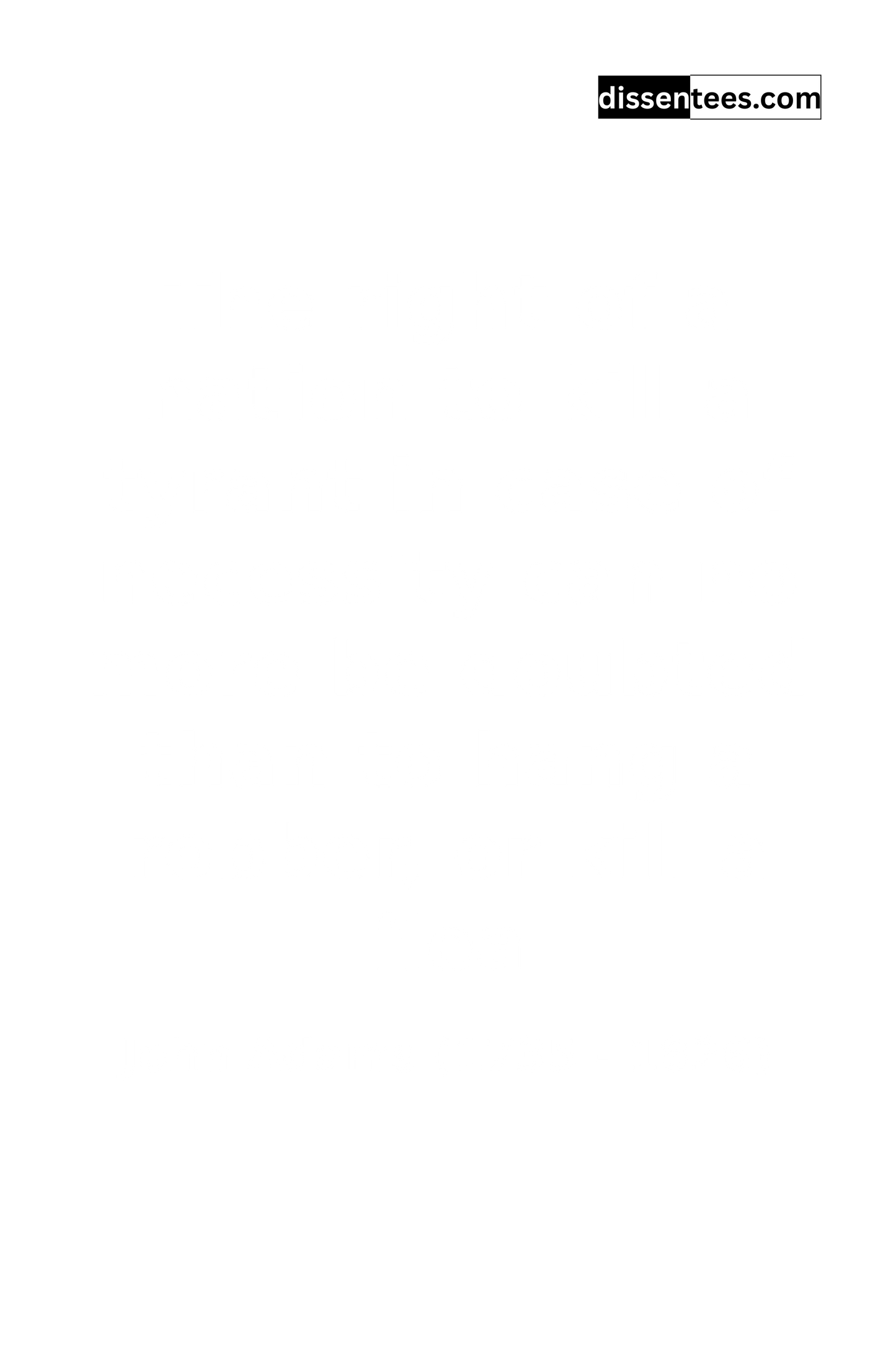 275: The right of a nation to kill a tyrant in case of necessity can no more be doubted than to hang a robber, or kill a flea, John Adams