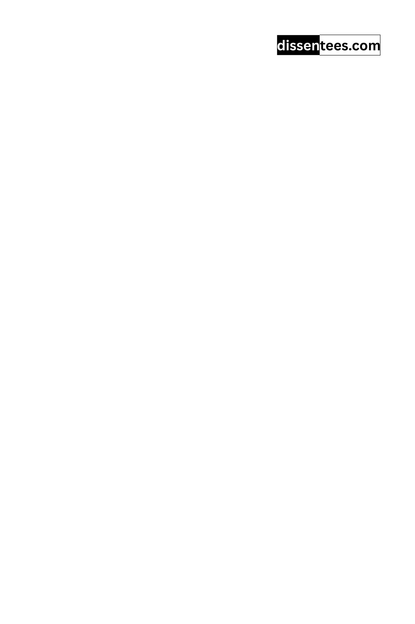 276: The plea of necessity, that eternal argument of all conspirators, William Henry Harrison