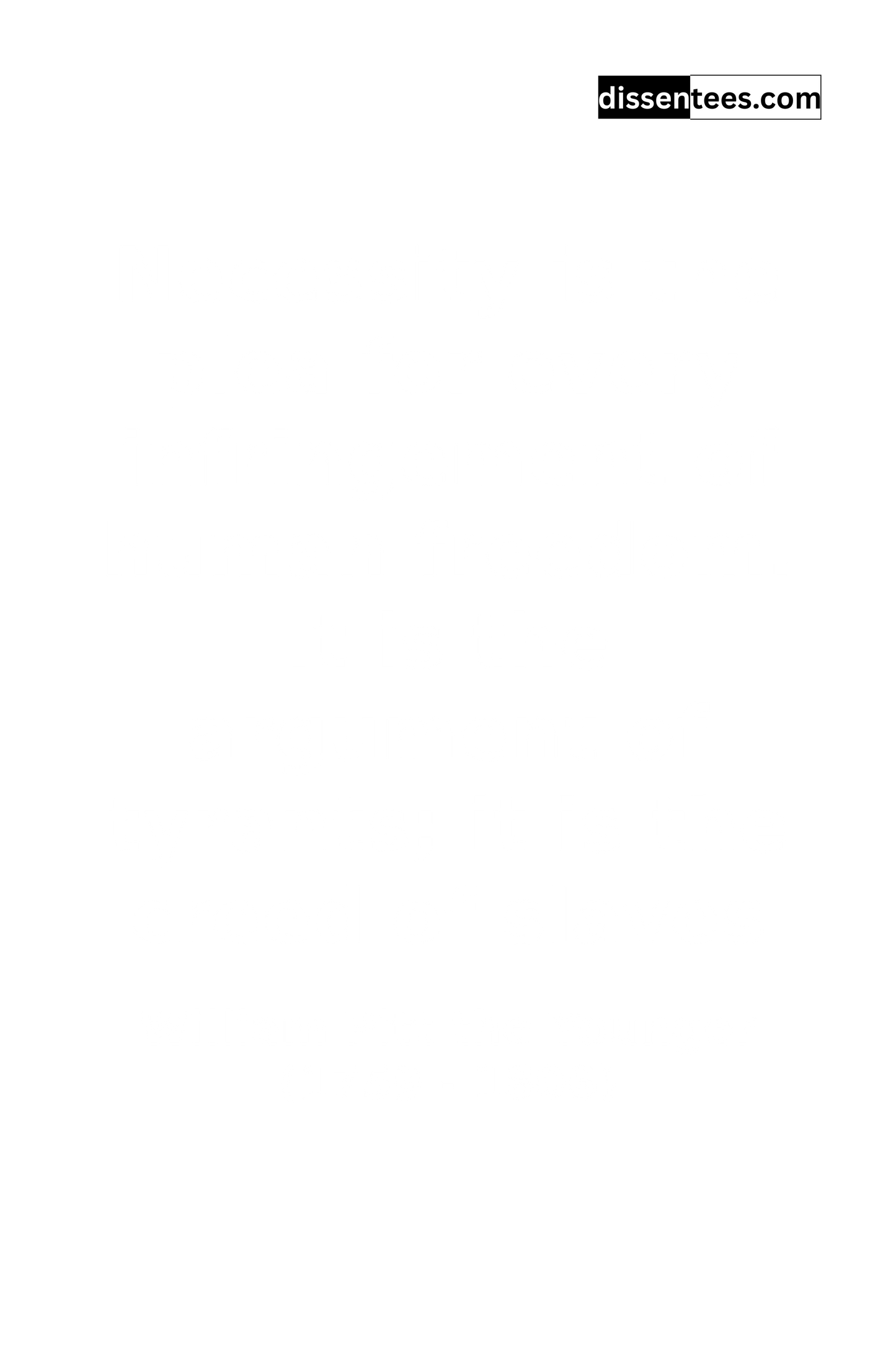 277: Necessity is the plea for every infringement of human freedom. It is the argument of tyrants; it is the creed of slaves, William Pitt the Younger