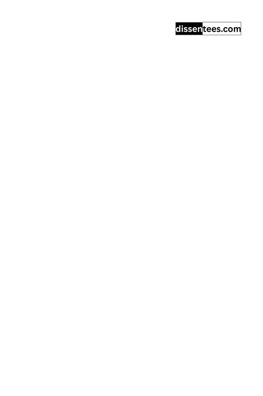 277: Necessity is the plea for every infringement of human freedom. It is the argument of tyrants; it is the creed of slaves, William Pitt the Younger