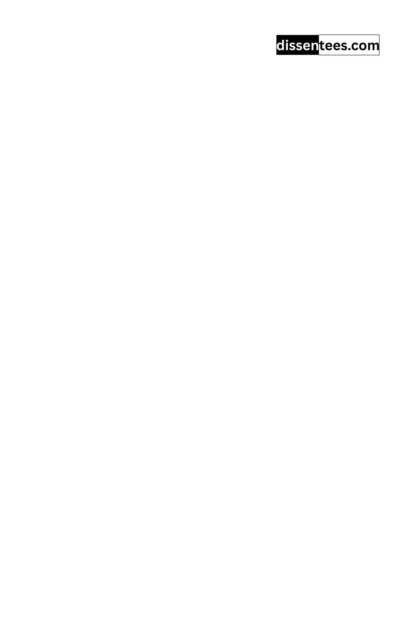278: The welfare of the people in particular has always been the alibi of tyrants, and it provides the further advantage of giving the servants of tyranny a good conscience, Albert Camus