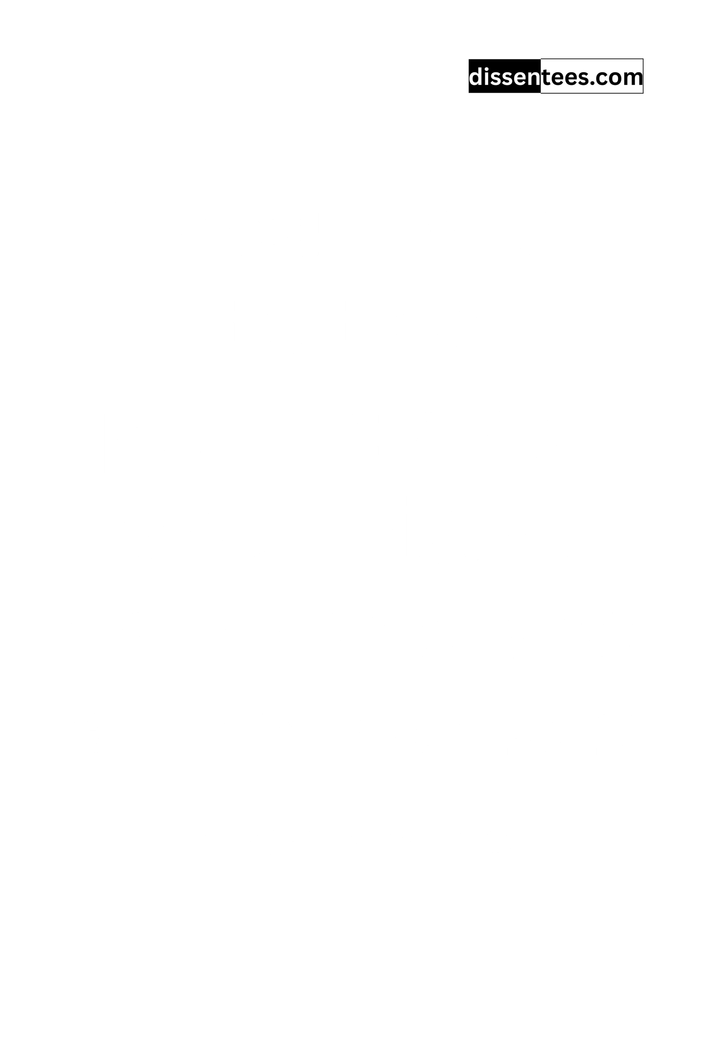 279: If you listen to the politicians, you might think we are all terrorists, Anonymous