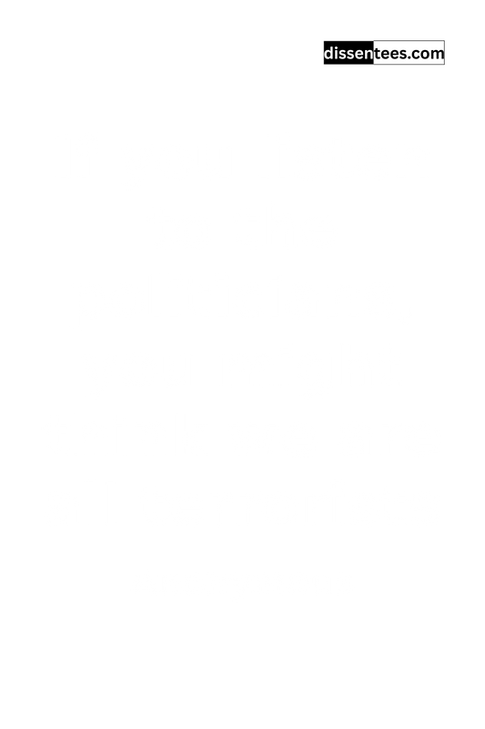 279: If you listen to the politicians, you might think we are all terrorists, Anonymous