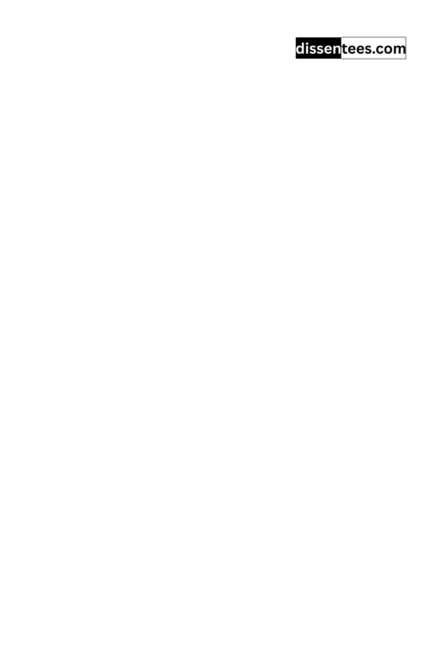 281: A functioning police state needs no police, William S. Burroughs