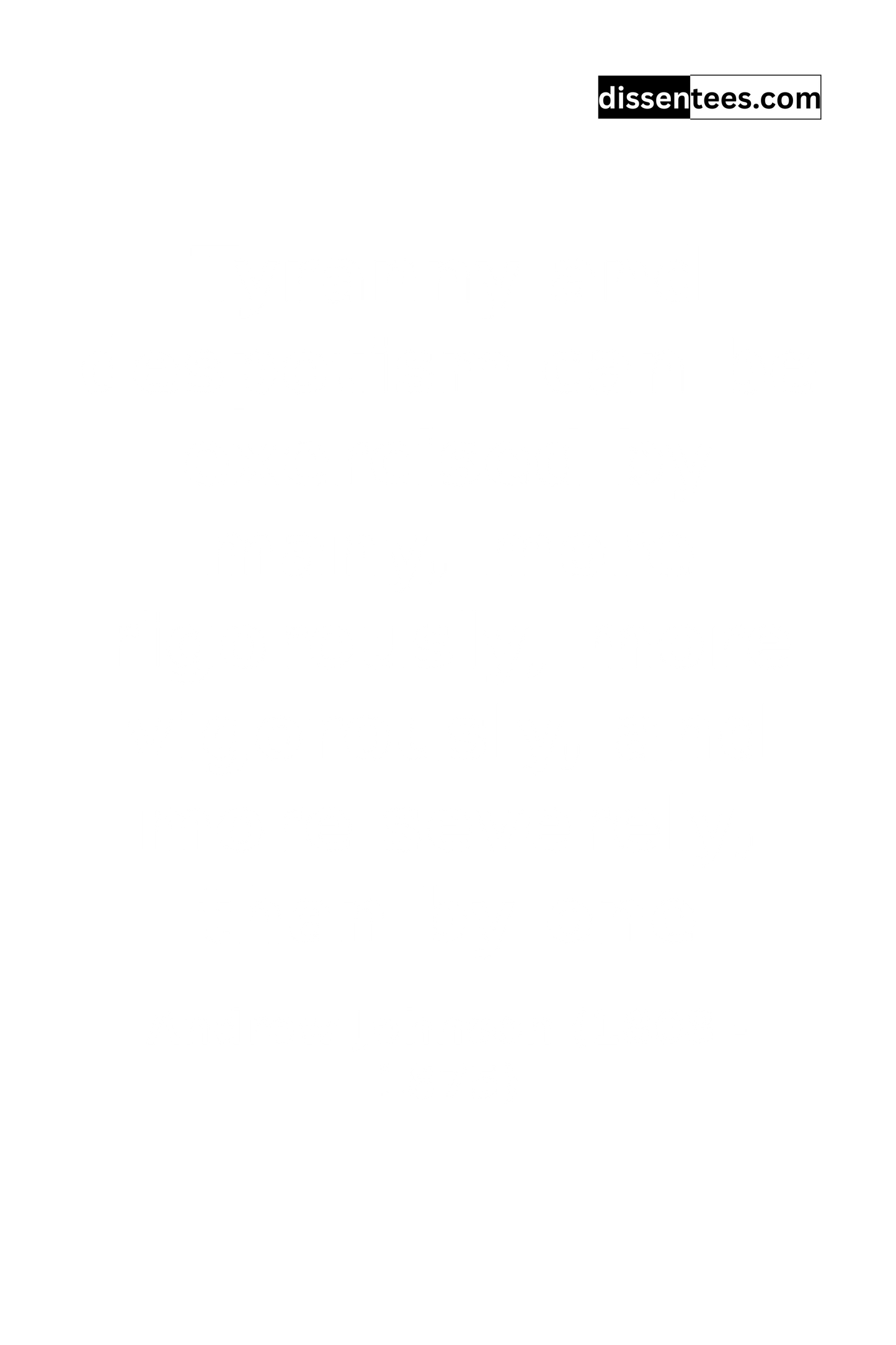 282: Tyranny and despotism can be exercised by many, more rigorously, more vigorously, and more severely, than by one, Andrew Johnson