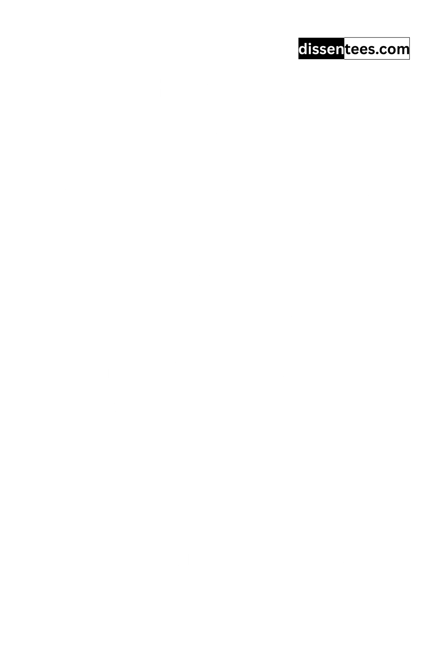 283: It is the besetting vice of democracies to substitute public opinion for law. This is the usual form in which the masses of men exhibit their tyranny, James Fenimore Cooper