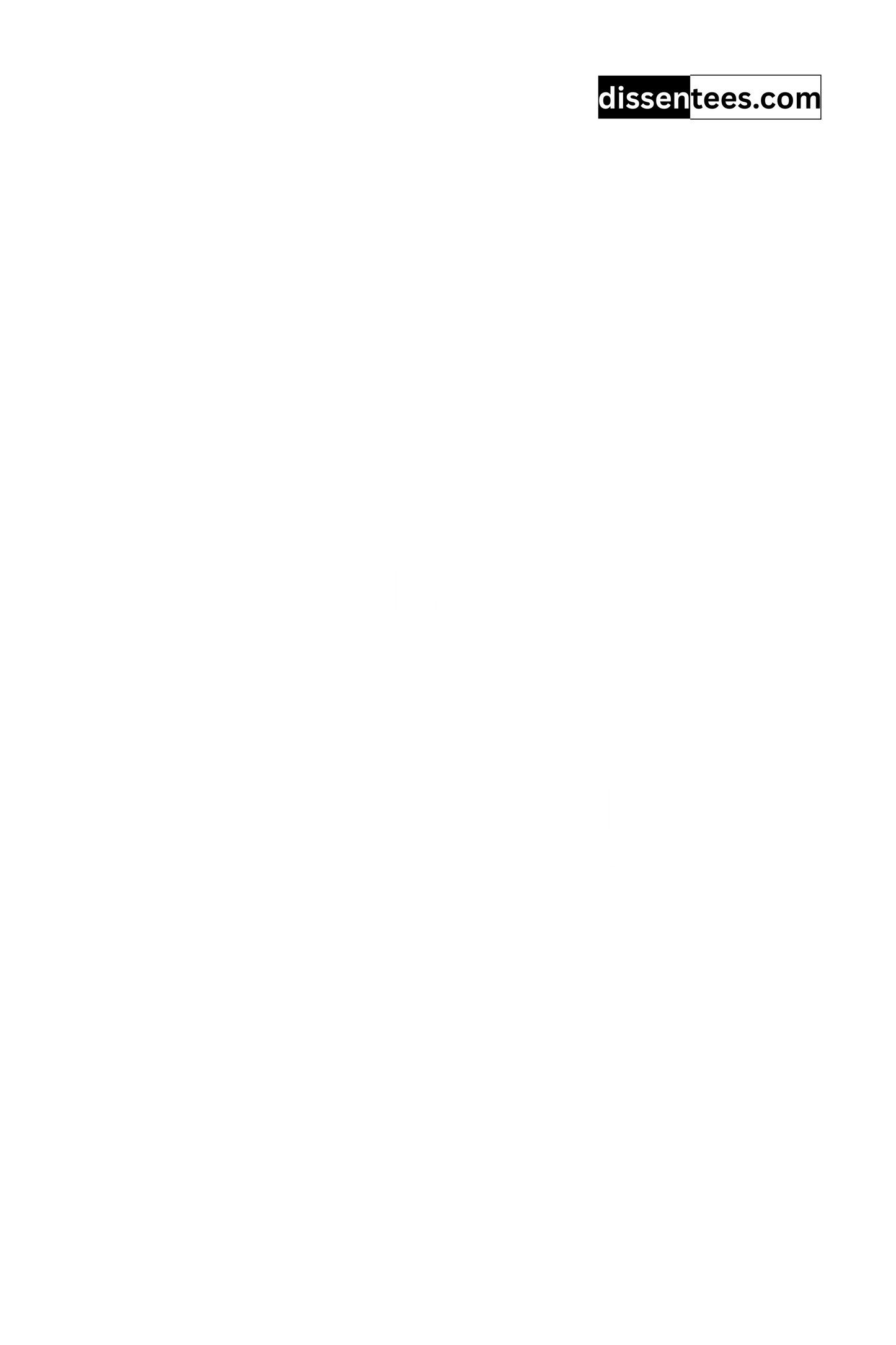 284: It is a paradox that every dictator has climbed to power on the ladder of free speech. Immediately on attaining power each dictator has suppressed all free speech except his own, Herbert Hoover