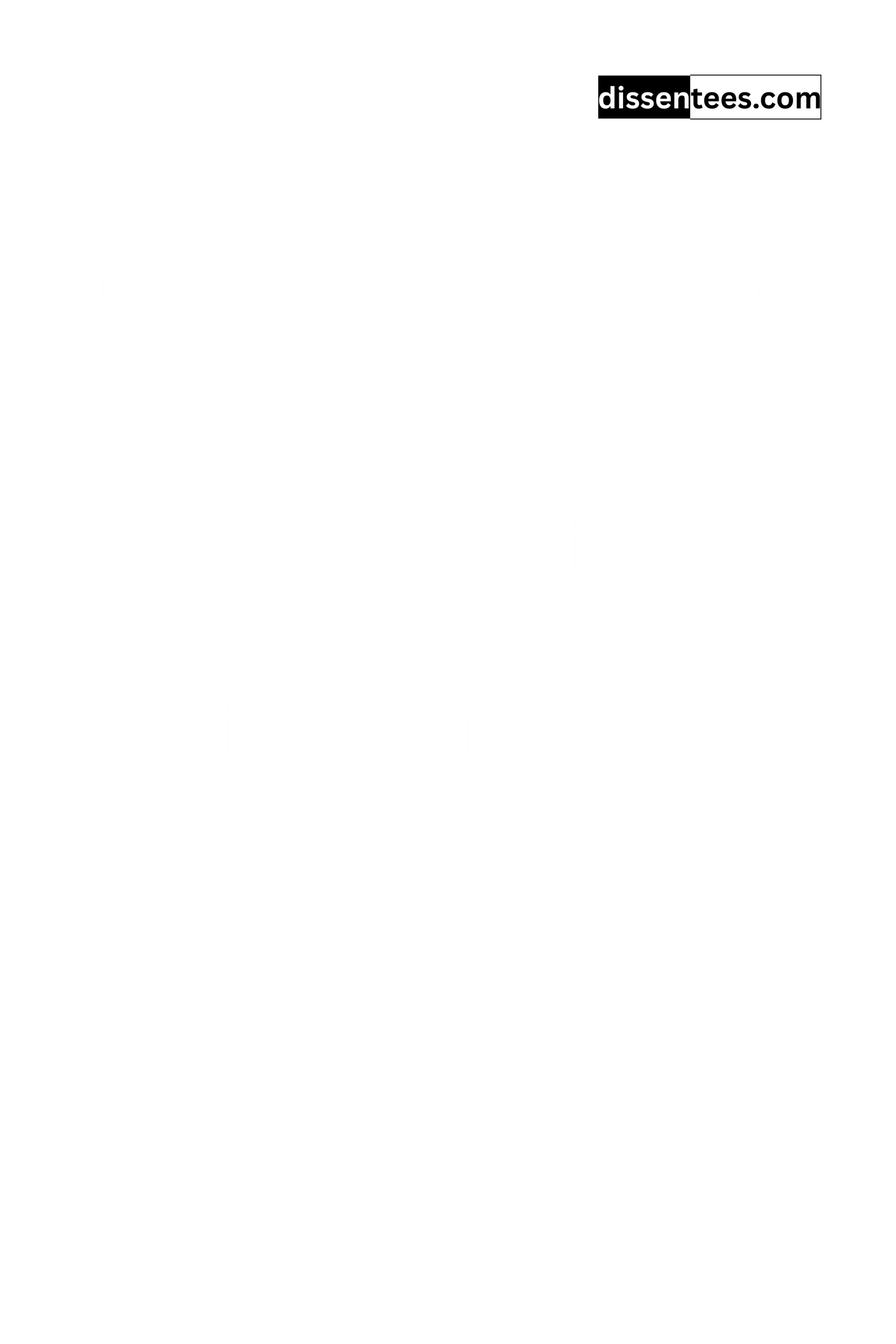 285: Fifty-one percent of a nation can establish a totalitarian regime, suppress minorities and still remain democratic, Erik von Kuehnelt-Leddihn