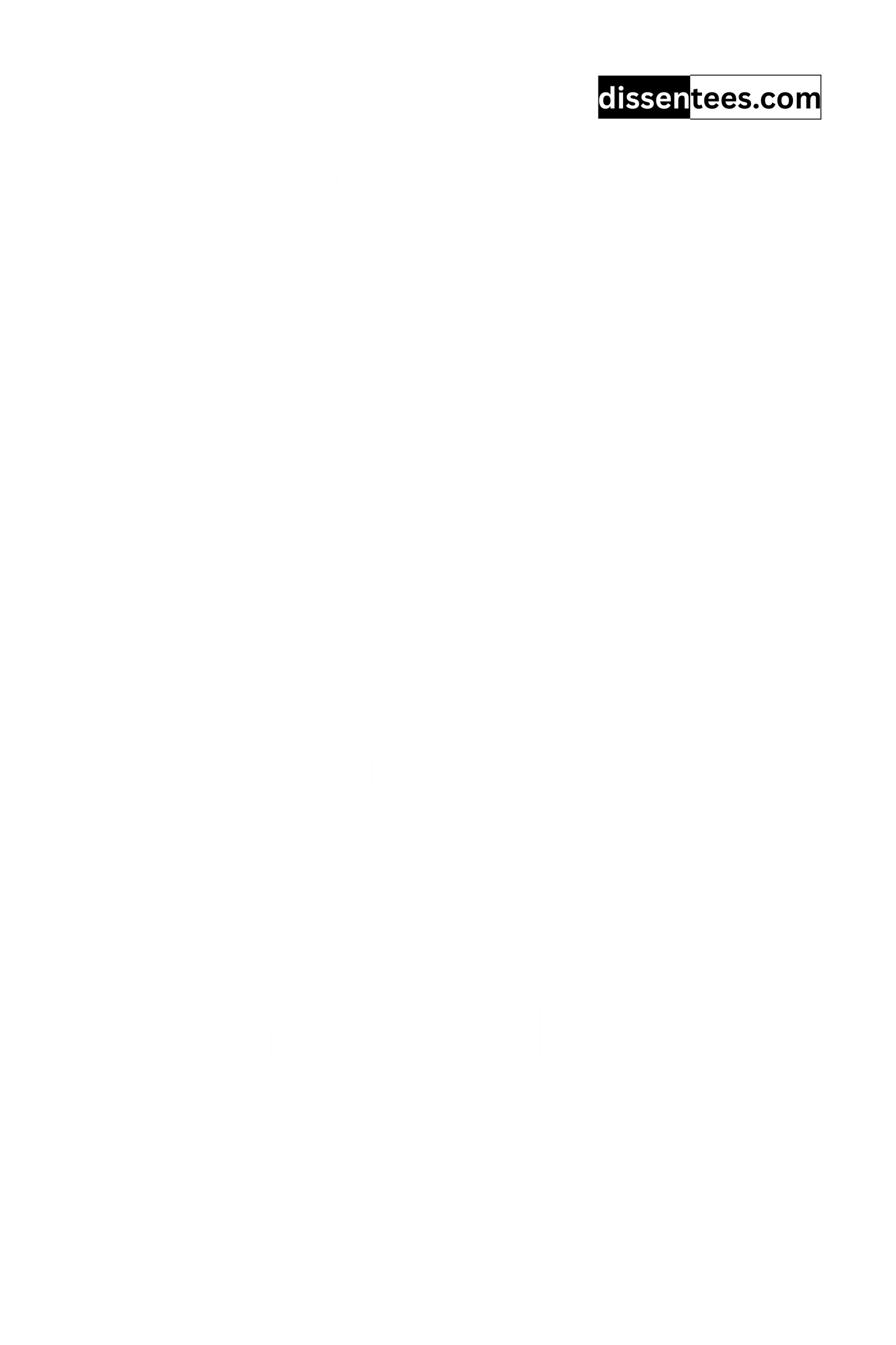 286: Get all the fools on your side and you can be elected to anything, Frank Dane