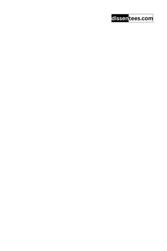 286: Get all the fools on your side and you can be elected to anything, Frank Dane