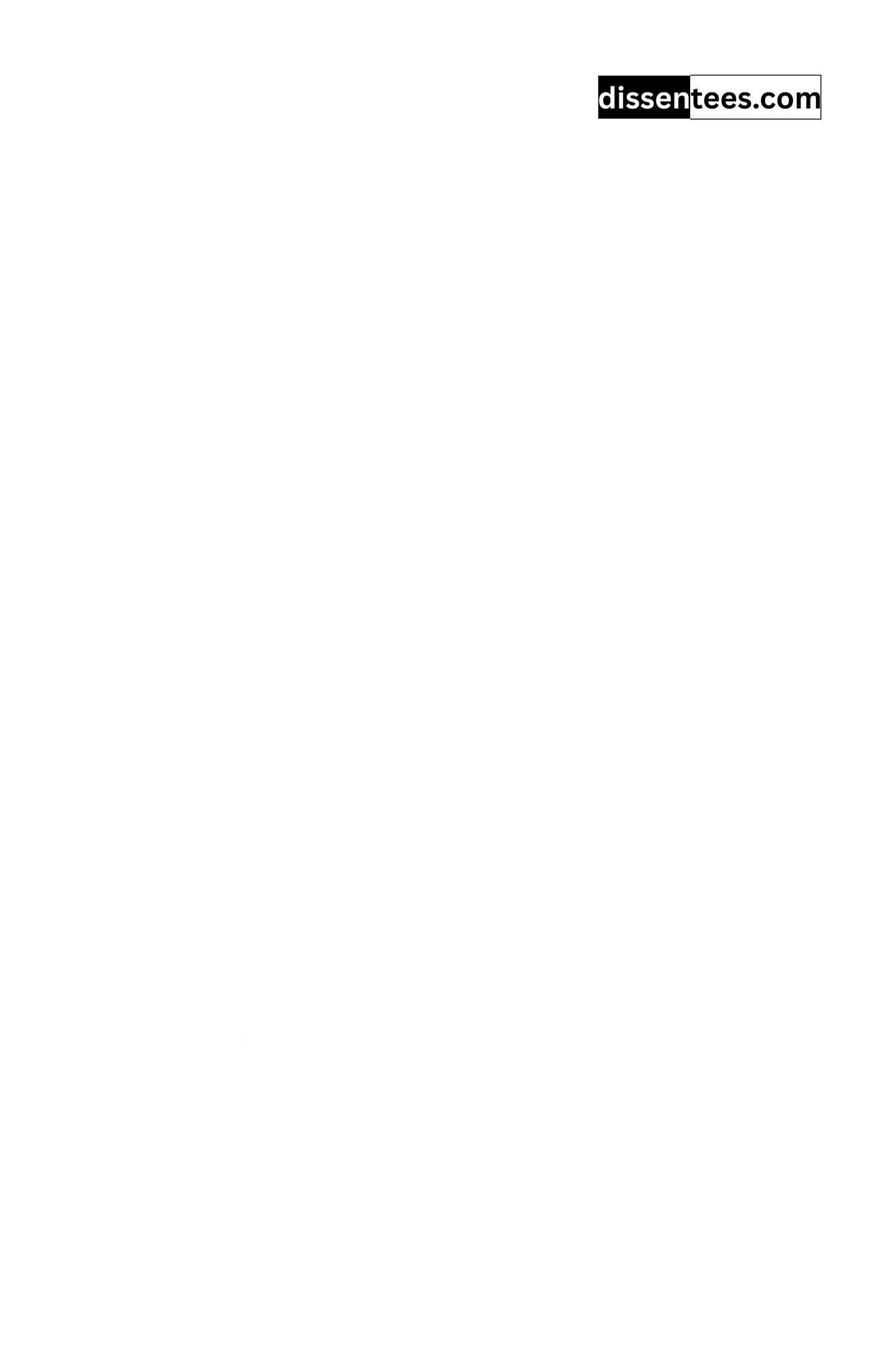 287: Never forget that everything Hitler did in Germany was legal, Martin Luther King Jr.