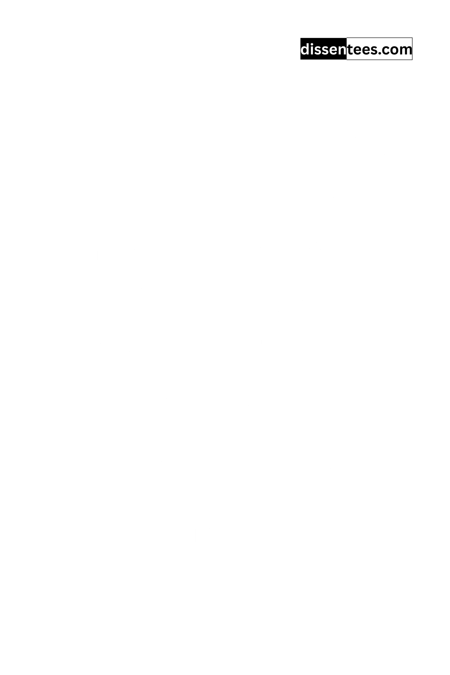 288: A government that is big enough to give you all you want is big enough to take it all away, Barry Goldwater