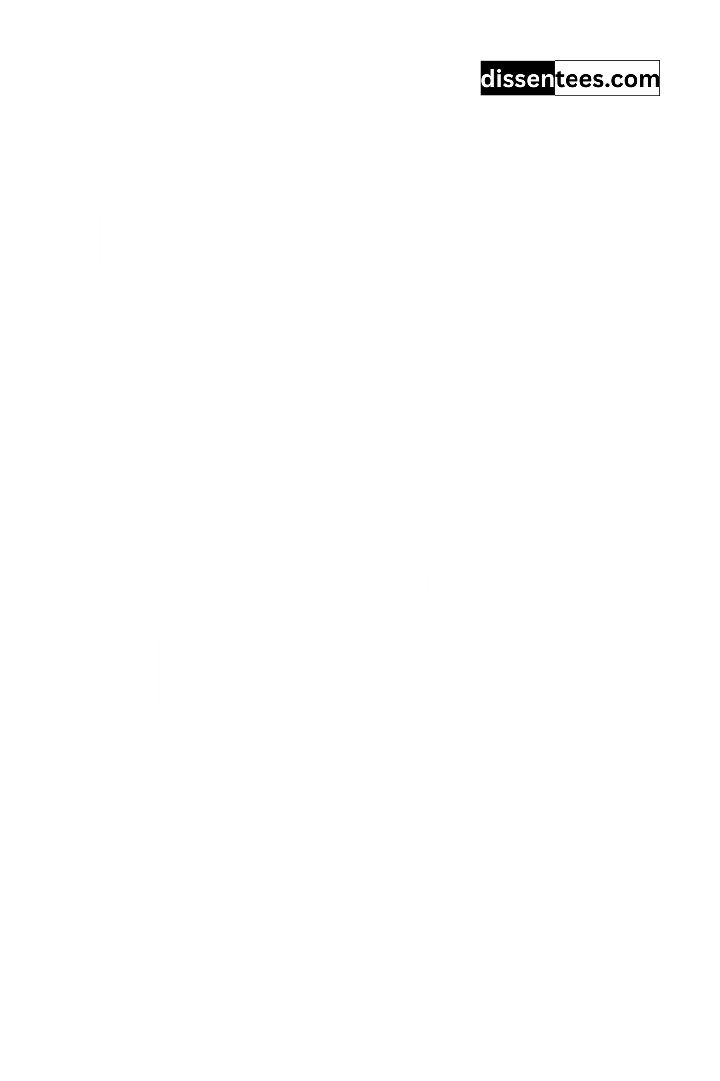 289: The greater the power the more dangerous the abuse, Edmund Burke